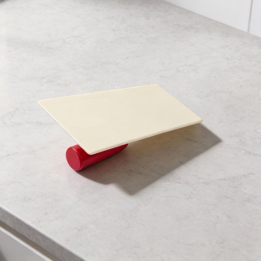 ABS Renovation Tool Plastic Trowel DIY And Professional Use