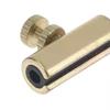 Cello Violin Wolf Tone Eliminator Cello Eliminating Wolf Sound Eliminating Noise Eliminating Weak Musical Instrument Accessories