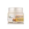 Skin Secrets Apricot Facial Scrub 500 Gm 5B09TP8KRNV