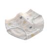Women'S Boxers Soft Sexy Breathable Fashion Underwear,Moisture-Wicking Underwear
