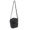 Kühltasche S ECO TWILL KÜHLTASCHE S ECO TWILL BRG231E69 SCHWARZ Kühlbox KOSTENLOS [BRIEFING]