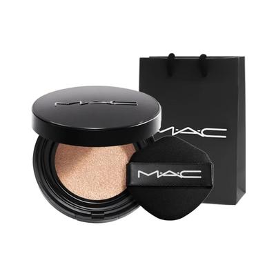 Gesichts-Make-up  – Concealer & Grundierung