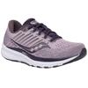 Ride 13 Blush Dusk Donna S10579-20