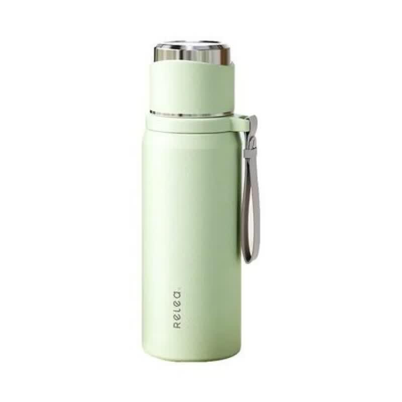 RELEA Junzhi Insulated Bottle 1100ml