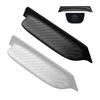 2PCS 360 Degree Car Rear Camera Cover - ,Safety Protection for Car  Trailers RV Truck, Auto Outdoor Supplies