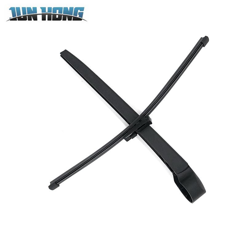 Volkswagen Viloran Rear Windshield Wiper Assembly & Blade