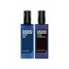 DASHU Men's Aqua Deep Poten Toner + Waterfull All-In-One Lotion Set
