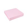 Portable Yoga Mat Foldable Vibration Damping Sweat-absorbing Soft Non-slip TPE Professional Indoor Workout Pad Cushion Exercise Use