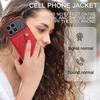 Phone Case For Xiaomi Poco F8 Pro / Redmi K90 5G with Card Slots Kickstand Leather + TPU Phone Cover