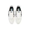 Vans Lowland CC Low Top Skate Shoes Unisex Sneakers White Black VN0A4TZY1VP1