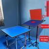 Yue Yi Mi Professional Table Tennis Rebound Board Trainer