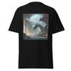 Dragon Unisex Classic Tee