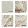 Somerelle 10A Antibacterial Autumn and Spring Comforter