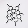 Insect viewer Educational Tool Reading Glass Lens  5X Magnifying Hand Held Magnifier Jewelry Loupe