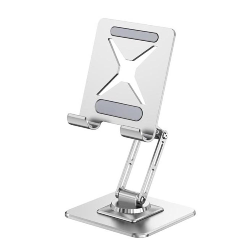 Adjustable Foldable Tablet Stand Rotatable Tablet Phone Bracket  Tablet/Phone