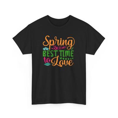 Oberteile – T-Shirts