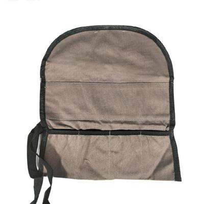 Tool Roll Organisers, Multipurpose Tool Box Organisers, Roll Up Tool Bag, Tool Roll Bag, Wrench Roll Up Bag Tool Bag