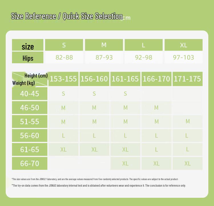 Beneunder Women's Seamless Mid-Waist Cotton Underwear