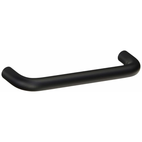 

Лучшая 333 Кристальная ручка 100мм Черная 0170-098