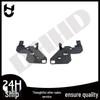 Left/Right Compatible for Mercedes-Benz GLC 300 X253/C253