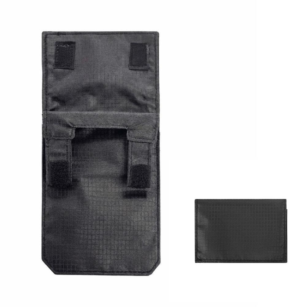 Hidden Compartment Men Belt Wallet Belt Wear Belt Waist Bag Small Mini Wallet Pouch Cash Holder