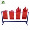 Hanyue Simulated Flame Training Target