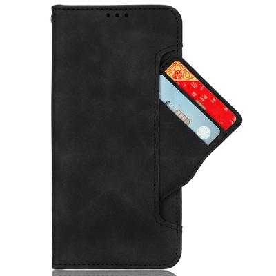 Etui do telefonów – Portfele na telefon