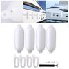 Boat - Reliable Protection for Your Watercraft