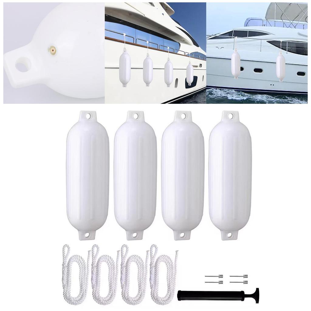 Boat - Reliable Protection for Your Watercraft