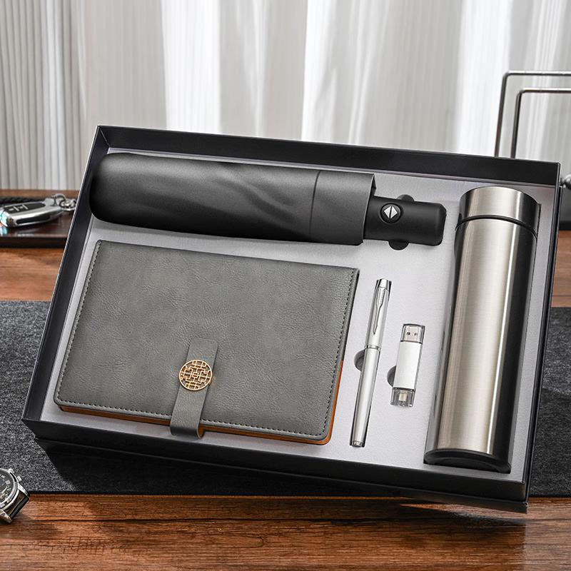 Haofeng Corporate & Teacher's Day Gift Sets