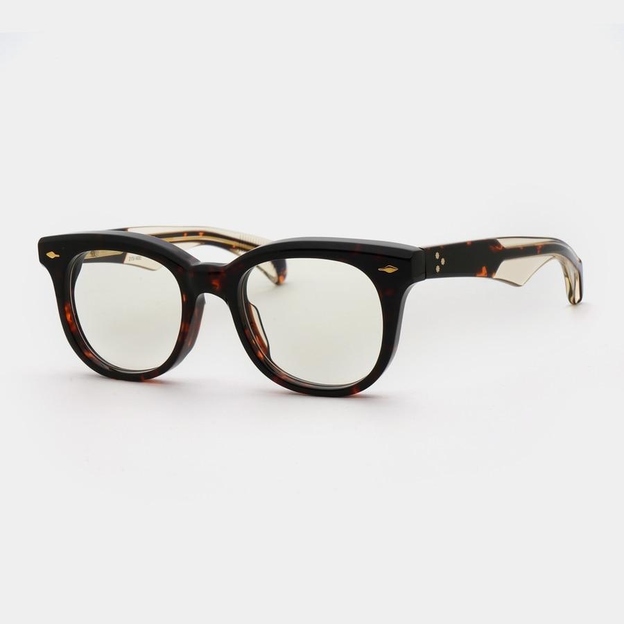 Jakeumalimaji Hortense Hortense Etna Jmmhq18Q