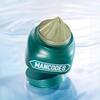 MANCODES - Camellia Sinensis Cleansing Mud Mask