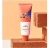 Round Lab Soybean Panthenol Cream 80ml – Calming & Moisturizing Care