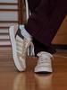 Adidas "Small Teeth" D-PAD CLASSIC Basketball Training Shoes for Men and Women - Adi KI587