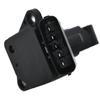 22204-15010 5pins Mass Air Flow Meter Maf Sensor For Corolla Sc430 Gs300 Chevrolet Prizm 197400-2060