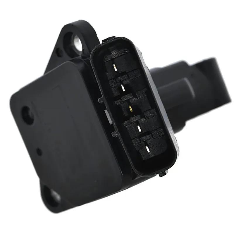 22204-15010 5pins Mass Air Flow Meter Maf Sensor For Corolla Sc430 Gs300 Chevrolet Prizm 197400-2060