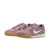 Gato Skateboard-Schuhe Herren HQ6020-202