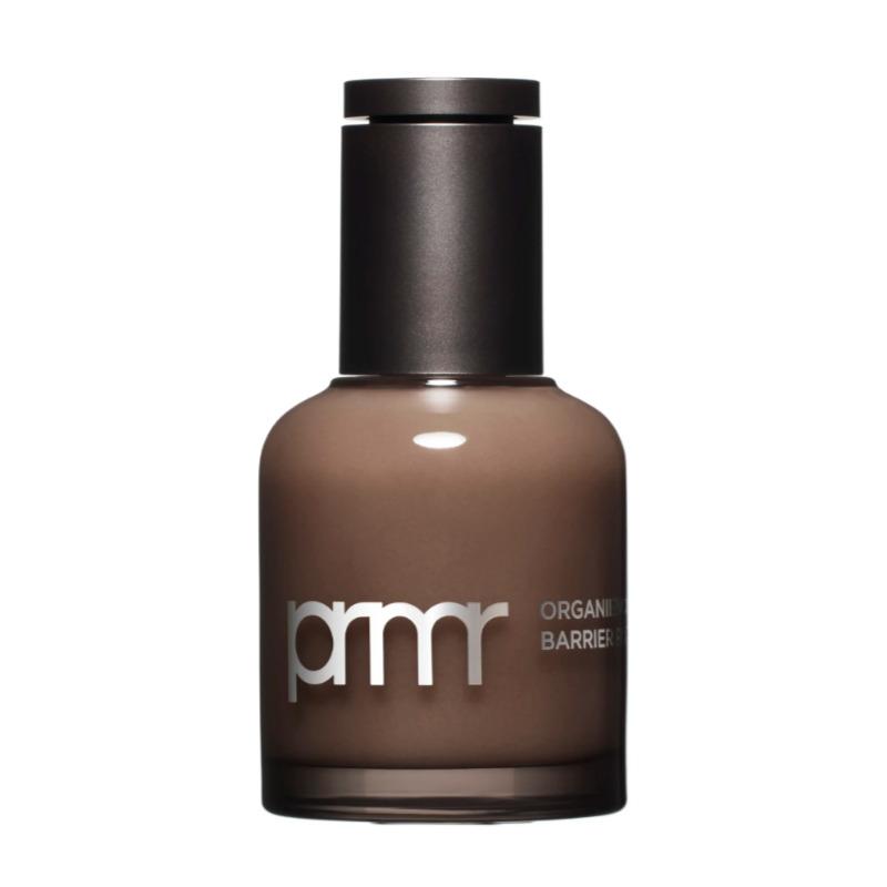 PRIMERA Organience Seed Peptide Serum 30ml