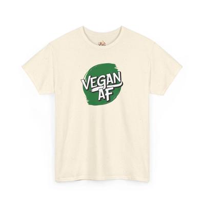 Veganer Aktivisten-T-Shirt, Tierschutz-Shirt, Umweltfreundliches Unisex-Oberteil, Ethisch Sexy
