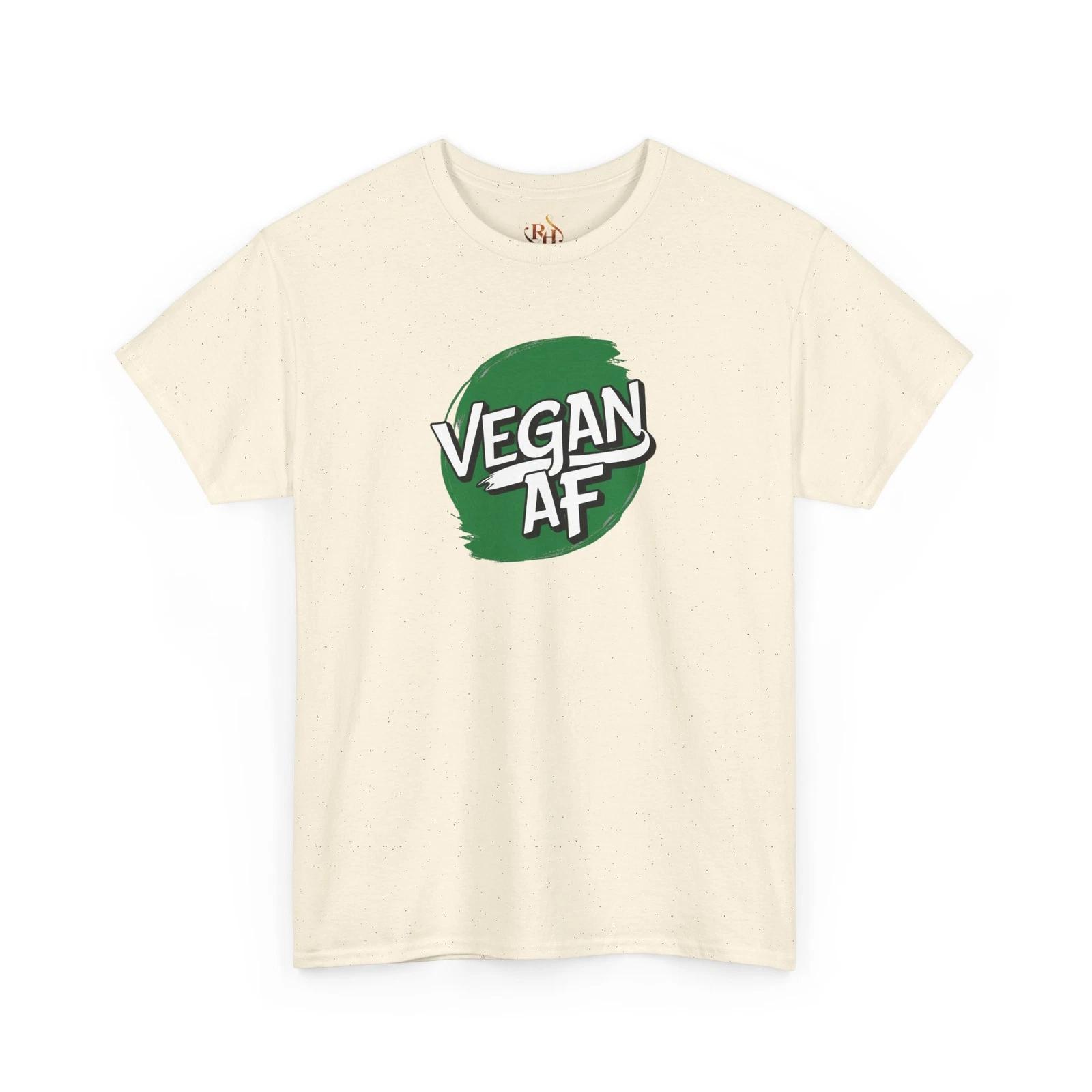 Vegan Activist Tee, Animal Rights Shirt, Eco-Friendly Unisex Top, Ethical Sexy S