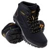 Hi-Tec Mens Medin Mid Cut Walking Boots