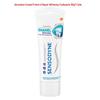 Sensodyne ProNamel Healthy Glow Whitening Toothpaste