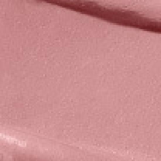 Nature Republic Cotton Melting Lip 1.4g 7 Types