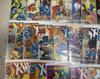 [USED] X-Men American Comics 47 Volume Set American Comics Leaf