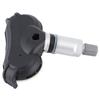 Auto TPMS Reifendruckkontrollsensor für TOYOTA SIENNA SEQUOIA TUNDRA 20062017 426070C070