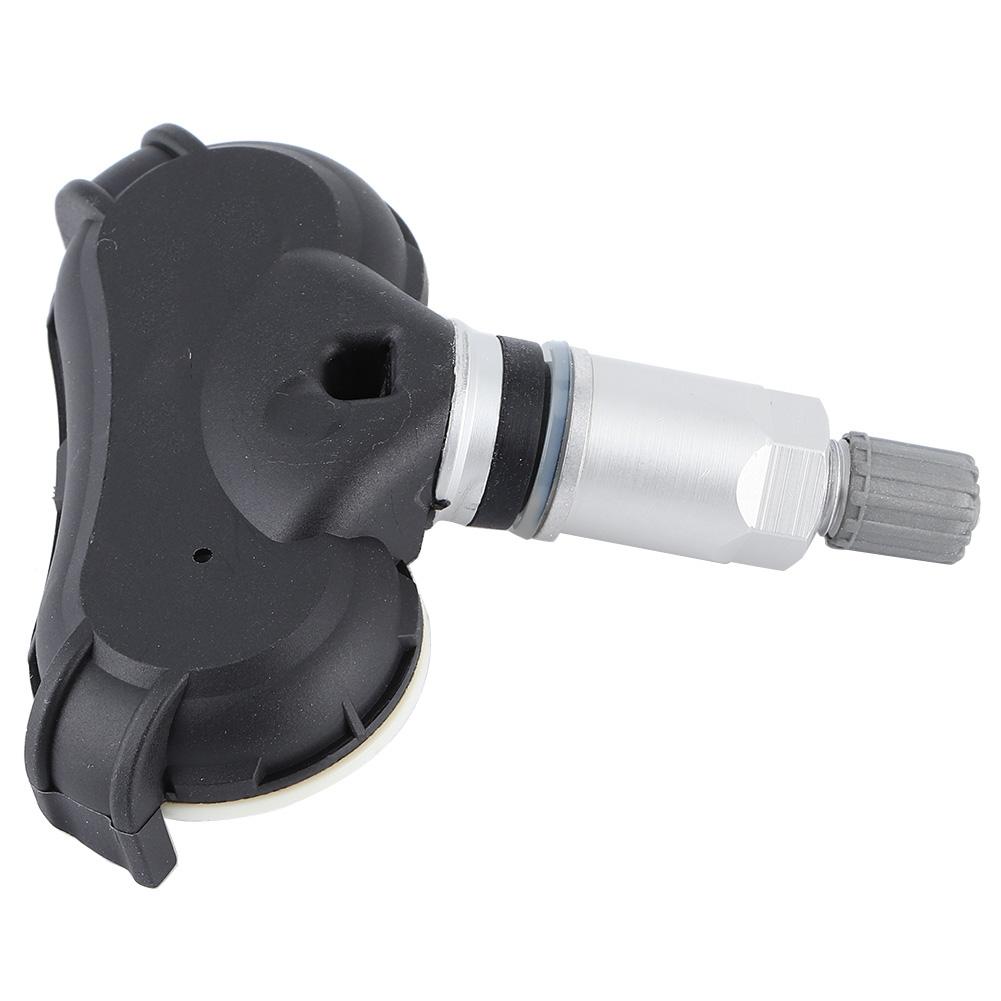 Auto TPMS Reifendruckkontrollsensor für TOYOTA SIENNA SEQUOIA TUNDRA 20062017 426070C070