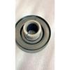 Suzuki Samurai Gypsy King Pinion Coupling Flange |Fit For A660
