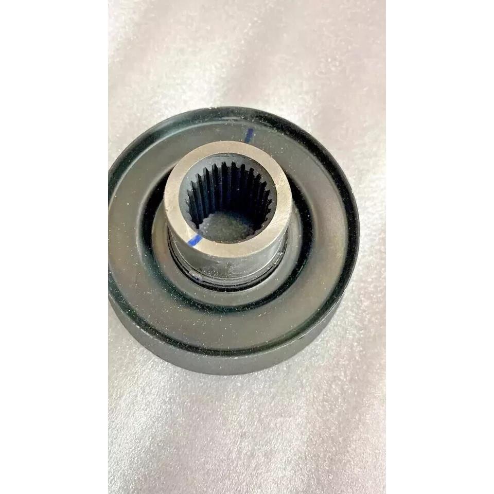 Suzuki Samurai Gypsy King Pinion Coupling Flange |Fit For A660