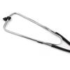 Pro Car Diagnostic Tools Engine Block Stethoscope Professional Automotive Detector Auto Mechanics Tester Tool Analyzer