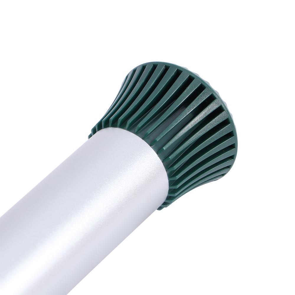 Eco-friendly Ultrasonic Garden Deterrent Cat Bird Dog Chaser Repellent Pest Control Animal Repeller